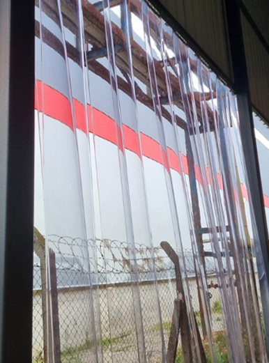 Avantajları ve Özellikleri