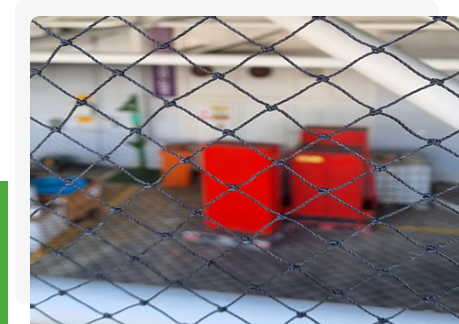 Rota File Sistemleri Kurumsal