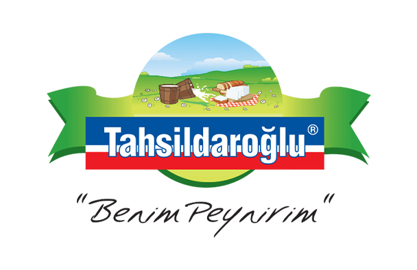 Tahsindaroğlu