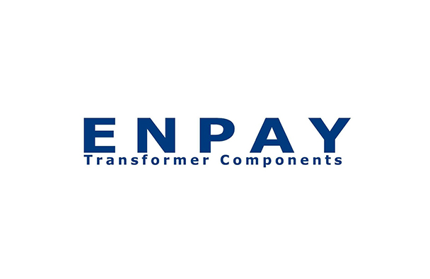 Enpay