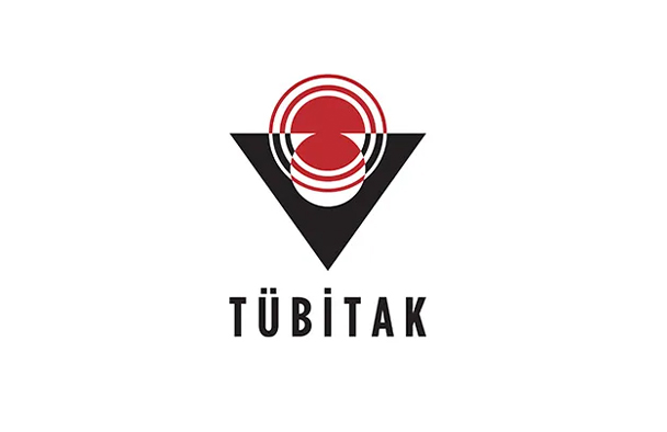 Tubitak